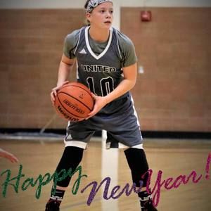 Meet your Posher, Mandy